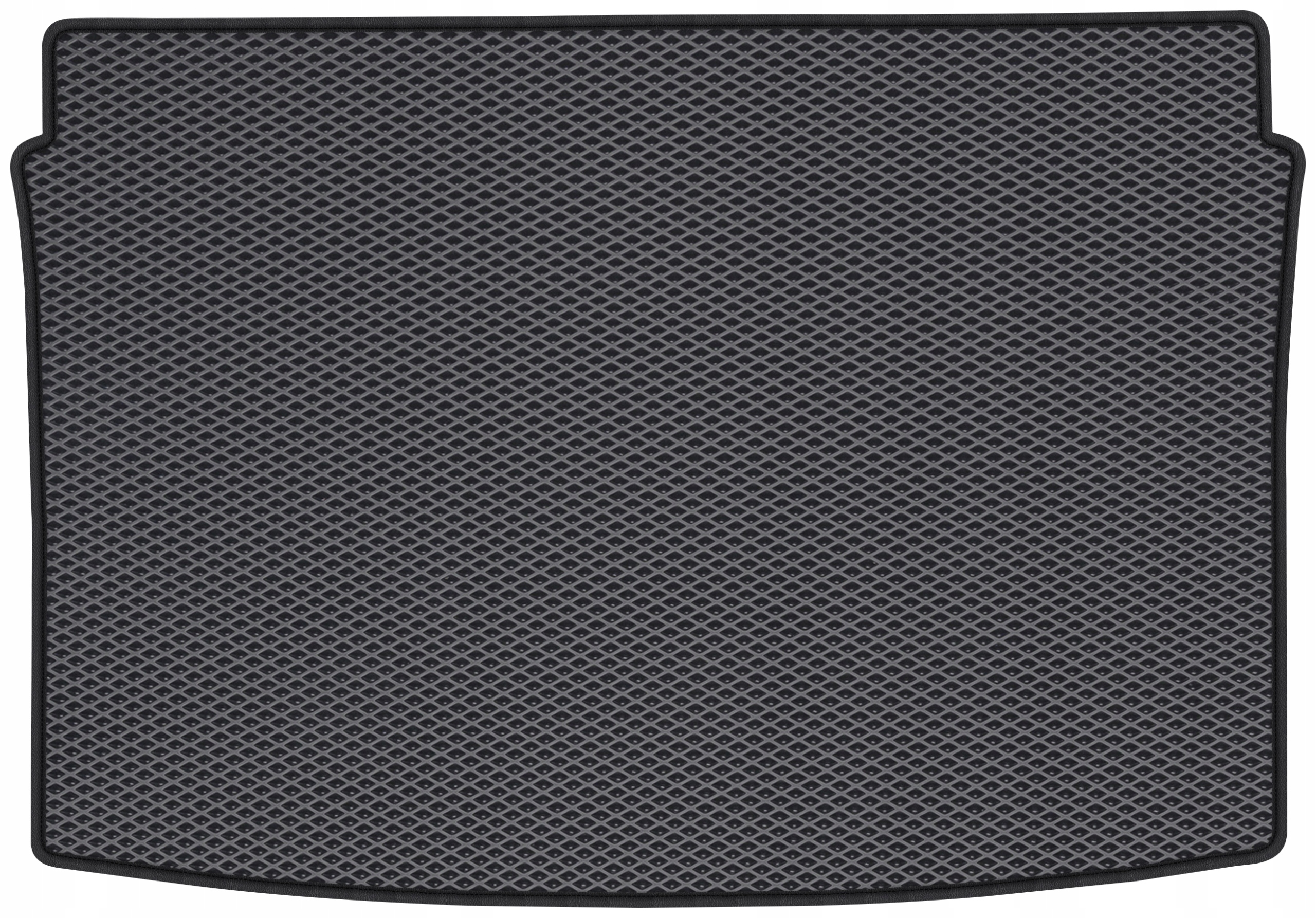 Seat Arona Crossover 2017- Eva Vložka do kufru auta