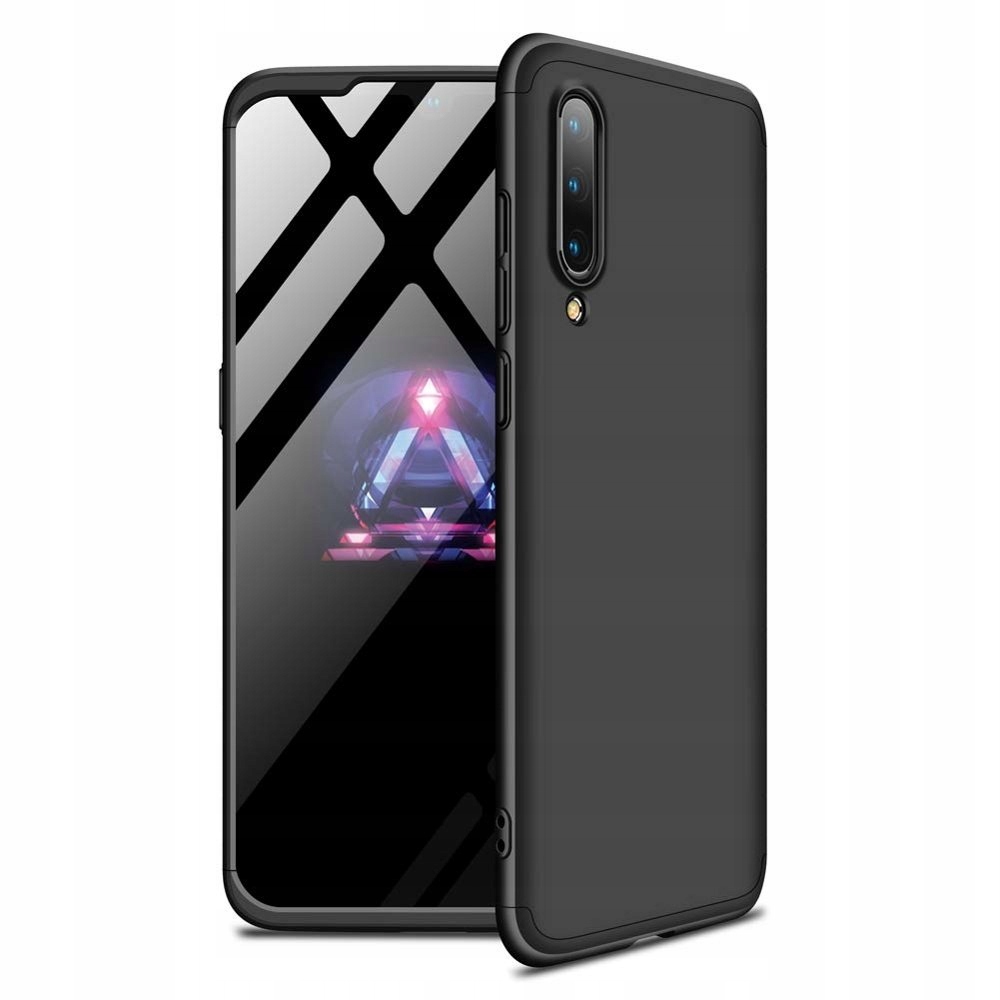

Etui Case Gkk 360 do Xiaomi Mi A3