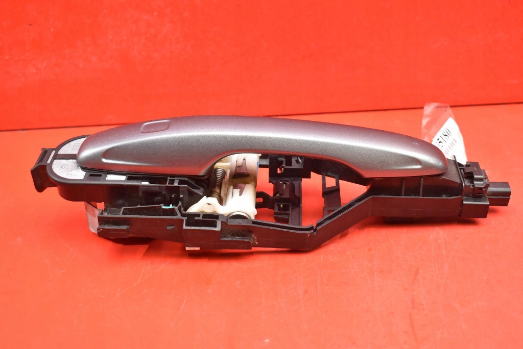 handle left front front KEYLESS 714-16 VOLVO S90 2 II 16-20