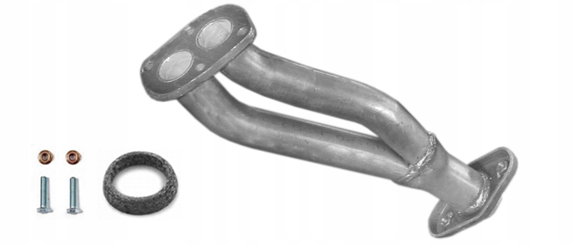 Polonez Cargo 1.5 1.6 (od 1995) Trubka Oe 058249