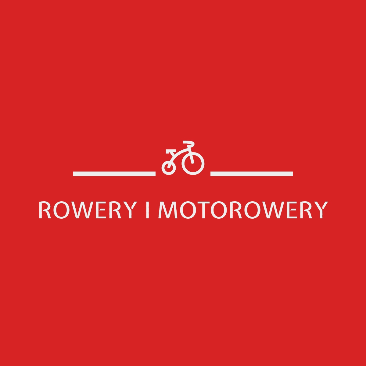 Rower OUTLET MTB Romet Rambler R9.2 + GRATIS Rozmiar ramy 17 cali