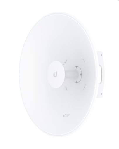 Ubiquiti Uisp Anténa