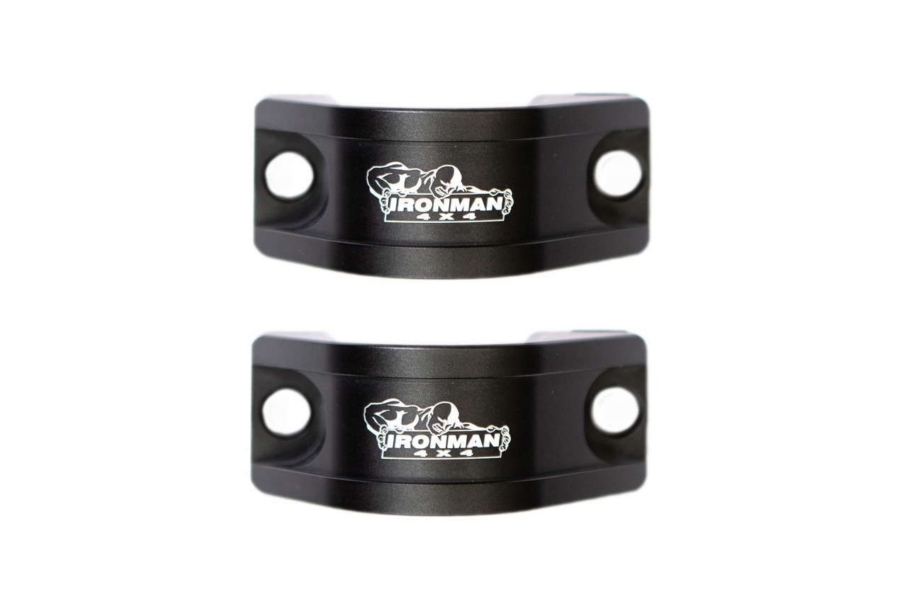 MOCOWANIE STABILIZATORA TOYOTA LC 150 FJ 4RUNNER