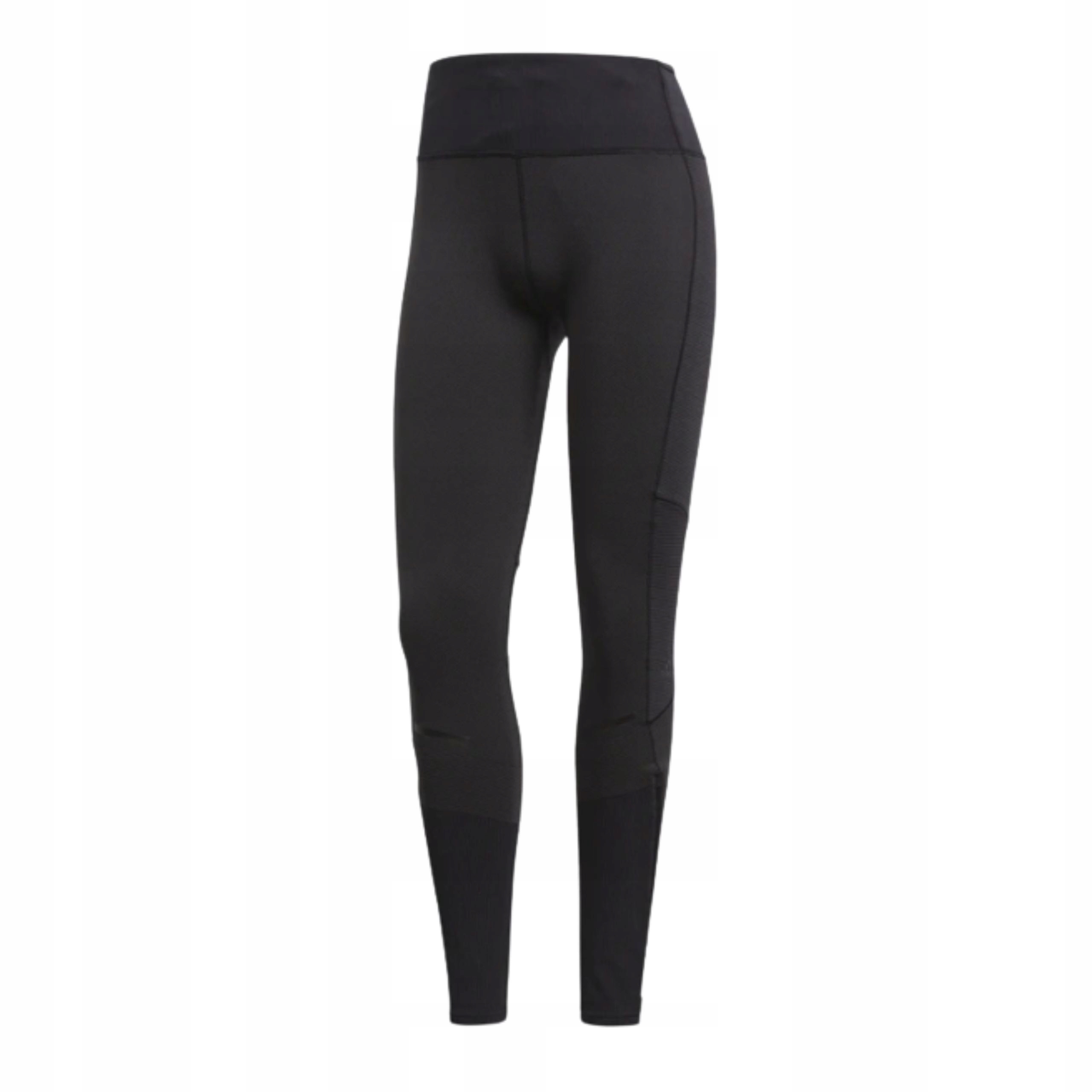 Damskie legginsy treningowe Adidas Ultra Tight S