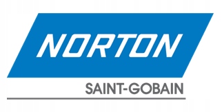 TARCZA DO CIĘCIA METALU 125 STALI INOX RASTA PRO NORTON 125x1 PRO EAN (GTIN) 7610906004465