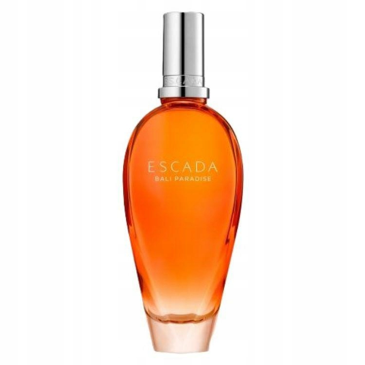 Escada Bali Paradise edt Toaletní voda 100 ml
