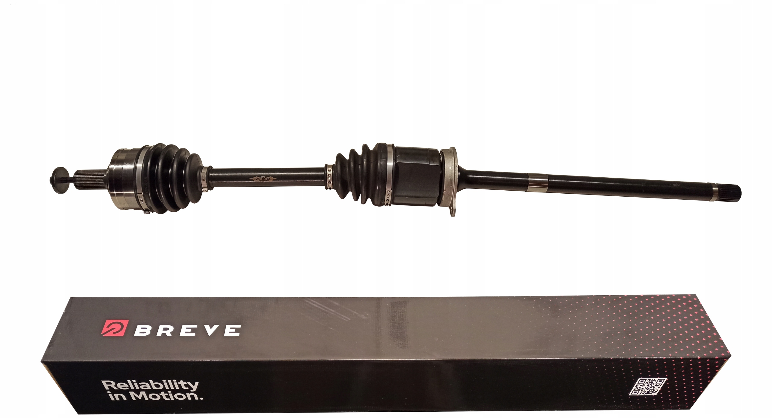 ПЫВВЫСЬ ПРАВА VOLVO S90 II 2.0 T6 AWD АВТОМАТ НОВЕ