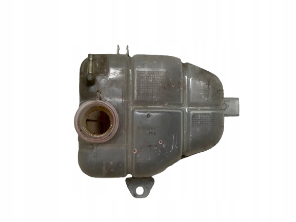 OPEL MERIVA B Réservoir eau 39097904