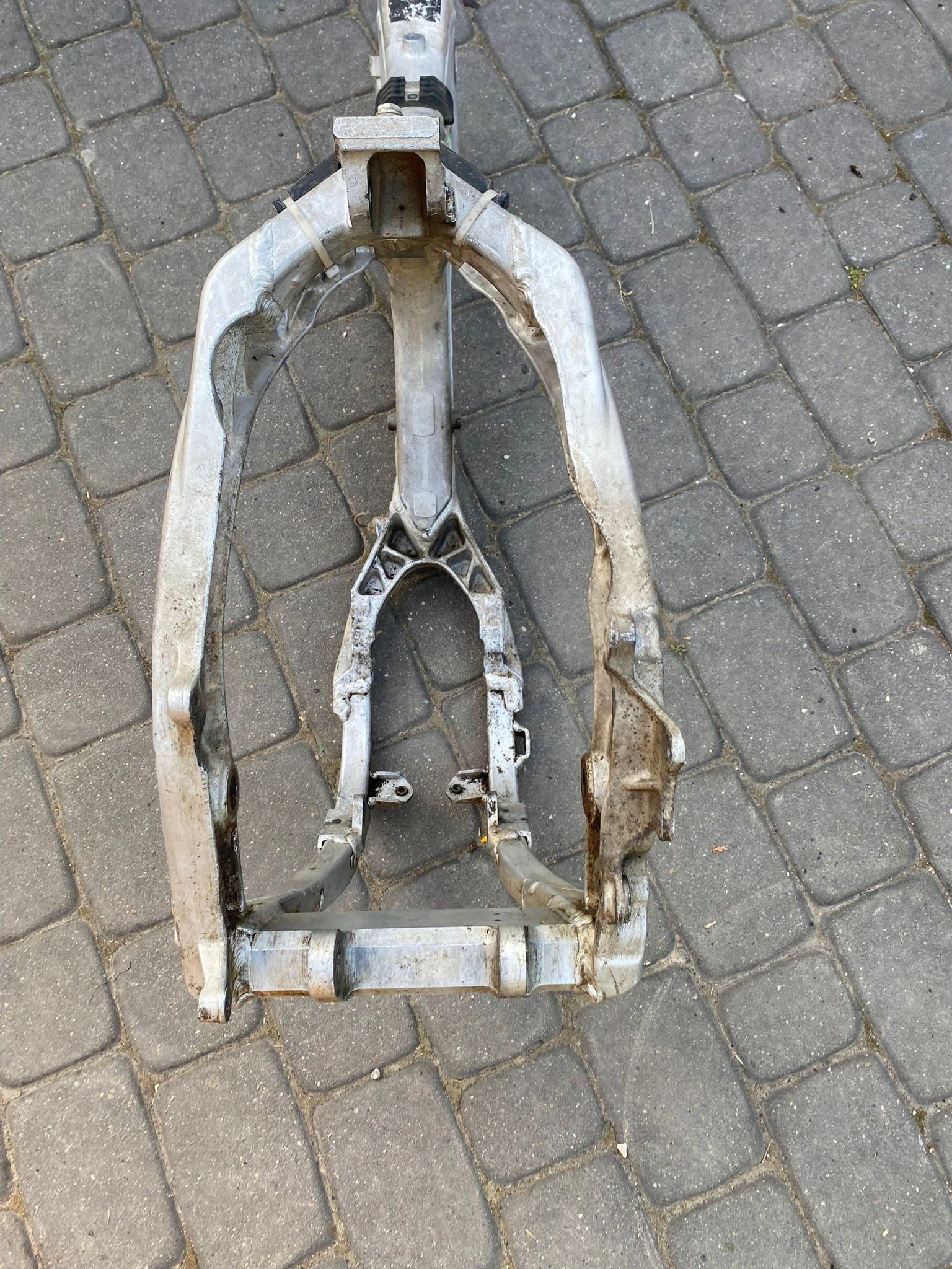 ALT