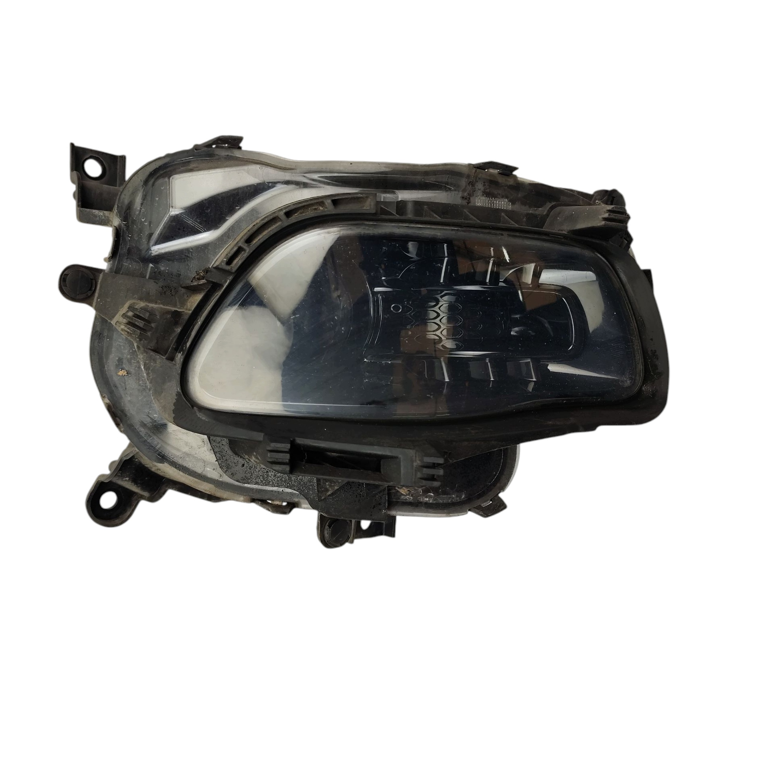 light REFLEKTOR right front KSENON JEEP CHEROKEE V KL (14-18) 68102860AF UK