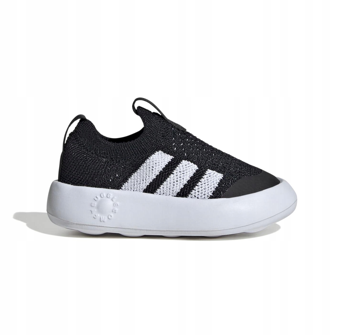 Dziecięce Buty Bubblecomfy I 24