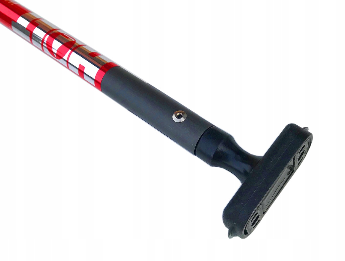 PRZEDŁUŻACZ RUMPLA HOLT 76,5cm - 04184 EAN (GTIN) 5028191035224