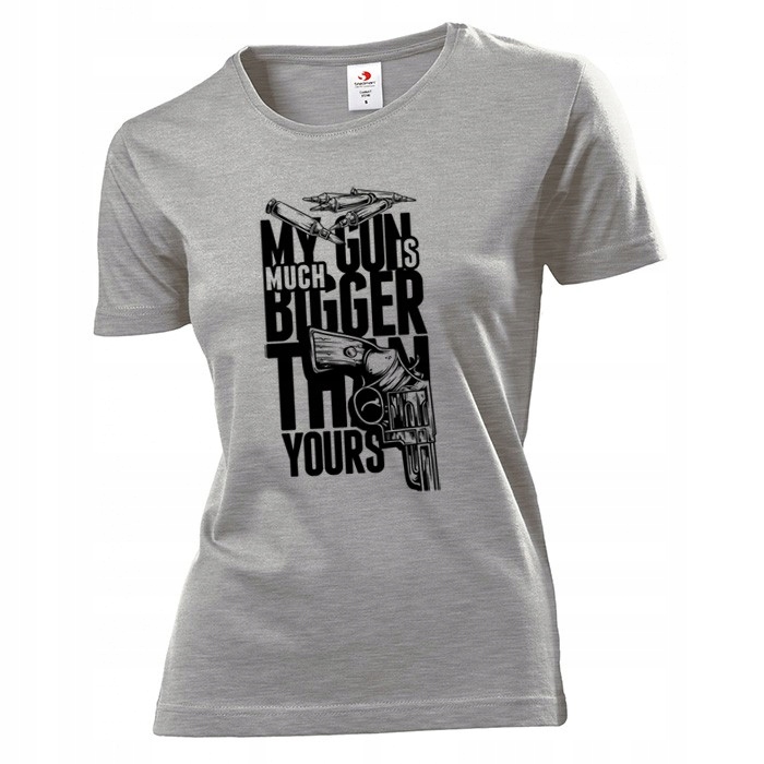 

Koszulka damska Breaking Bad S