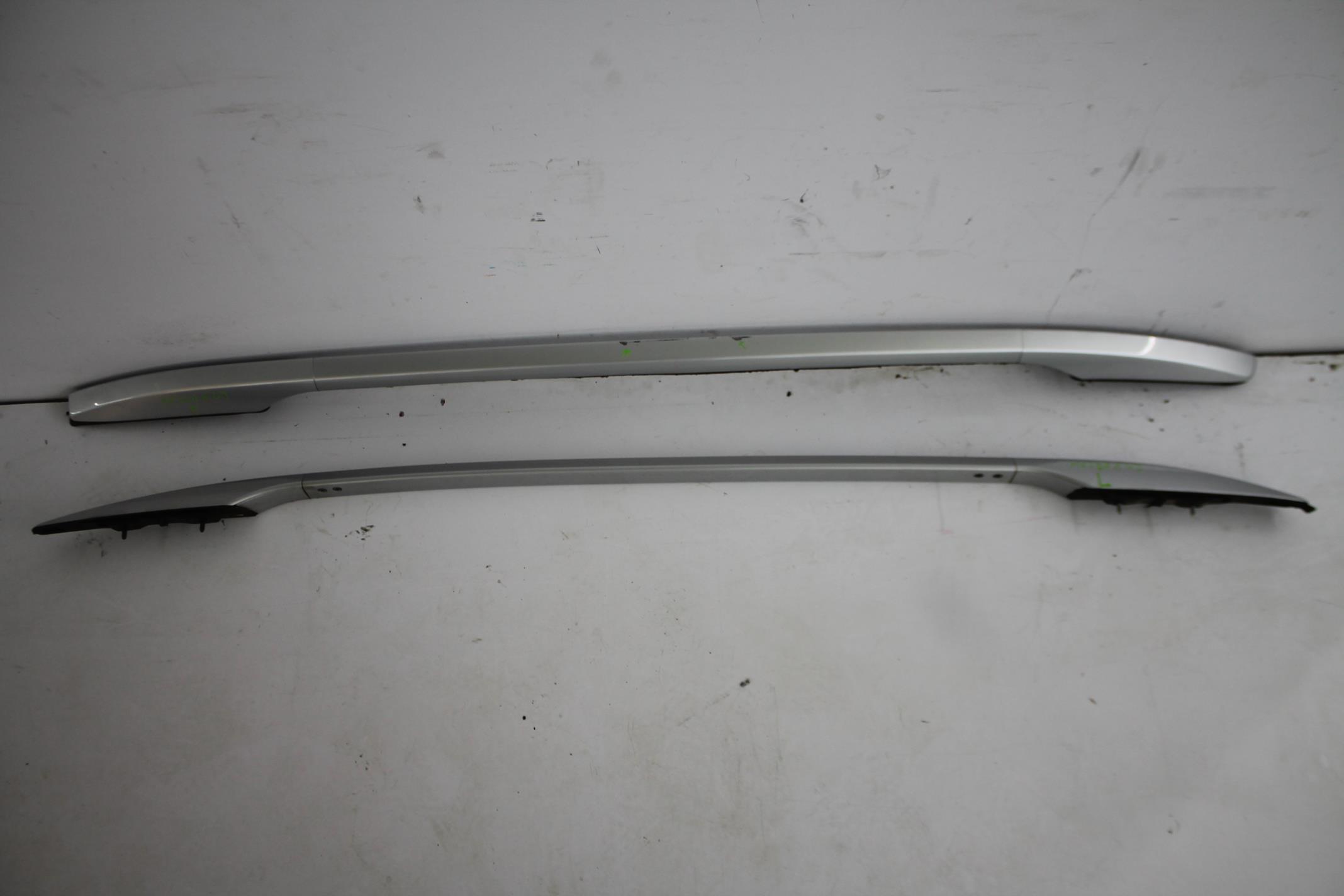 5b10bf734ec093d4b1e11f84c50f