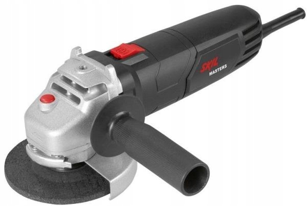 Skil Szlifierka Kątowa 9425 Me 750W