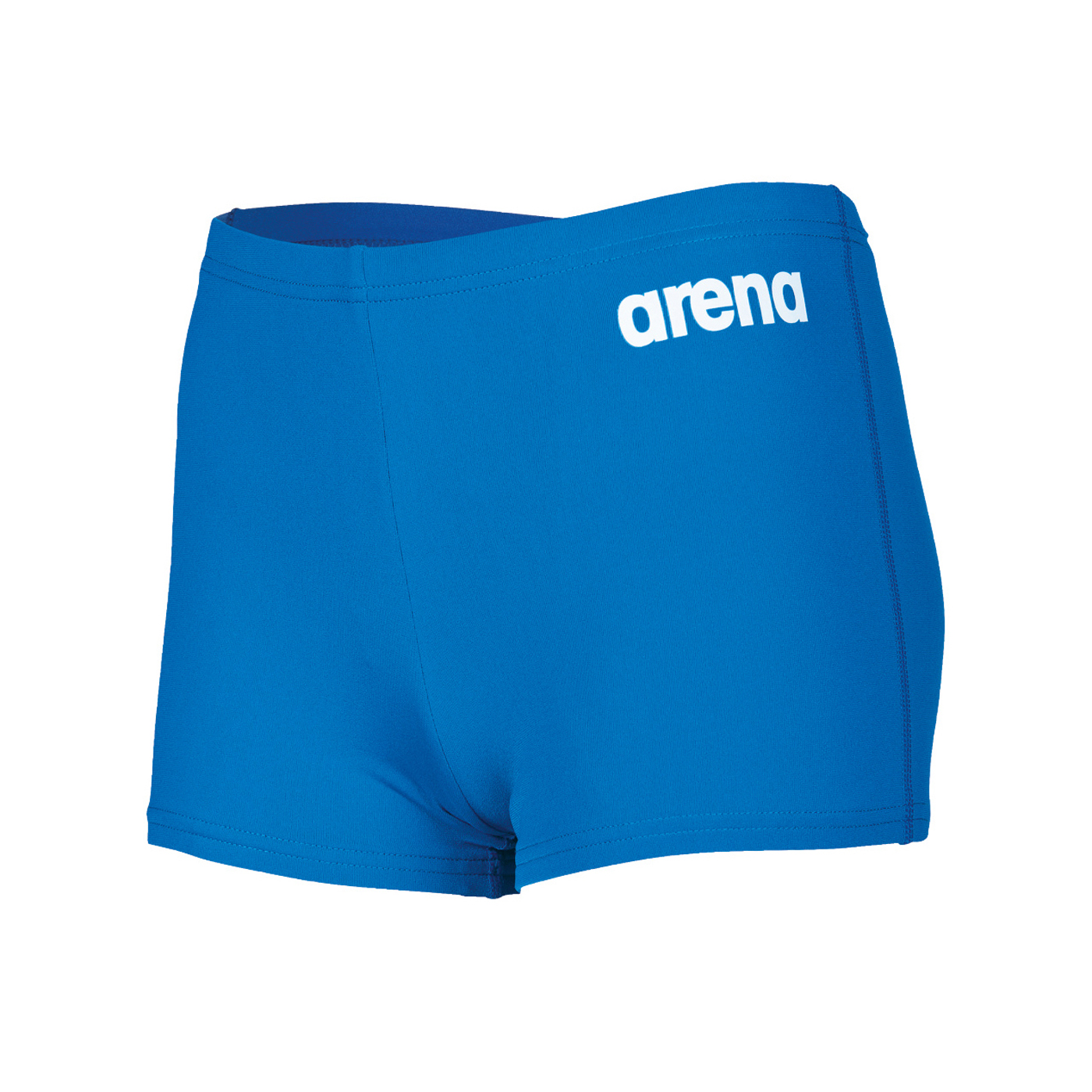 Dziecięce Bokserki kąpielowe Boy's Team Swim Short