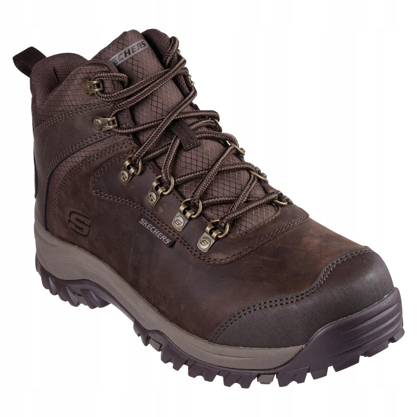 Skechers Relment 42