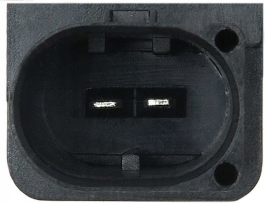 REGULATOR NAPIĘCIA 12V ARE0076 AS-PL MERCEDES Producent części AS-PL