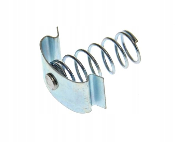 

Sprężyna szczotki prądnicy Jawa 175 250 350 Cz 6V