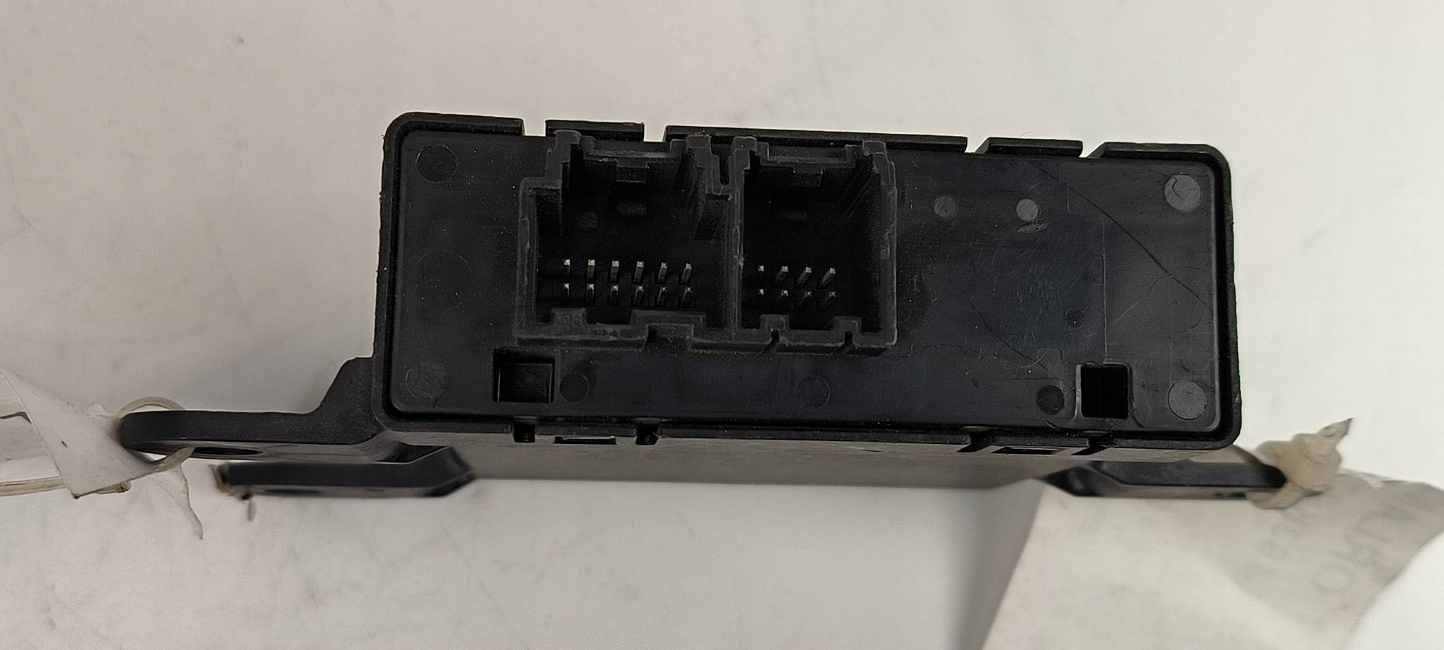 module 20895116 CHEVROLET ORLANDO