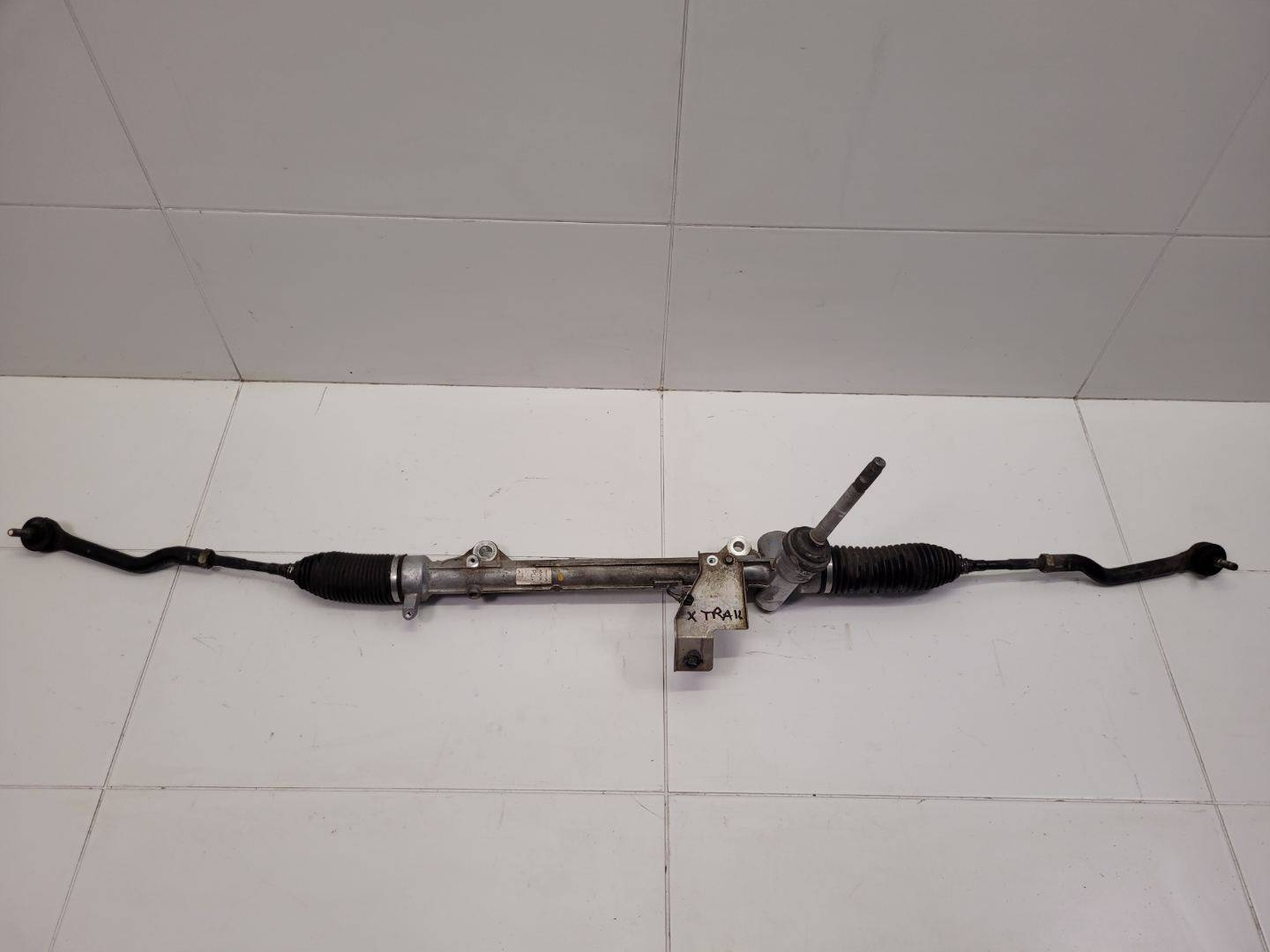 Boîter direction Nissan X-Trail T32 2018 SN18BC0053