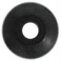 

Kółko 22x5mm Do Maszynki Do Glazury Dedra DED002