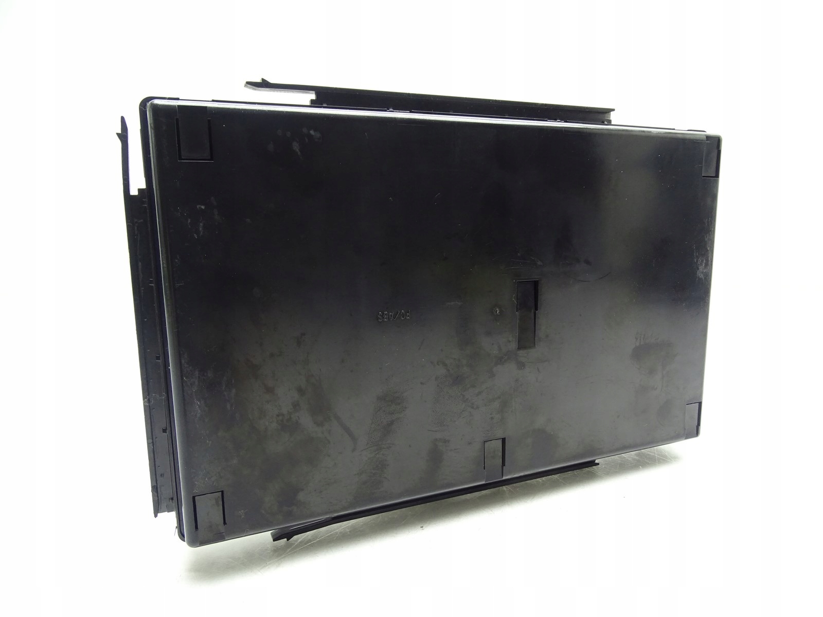modul Bedienteil SAM MERCEDES ML W164 A1649005201