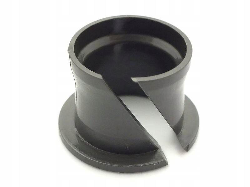 BMW Oryginalna Tuleja Łożyskowa Pedału Sprzęgła Typ silnika Benzyna Diesel