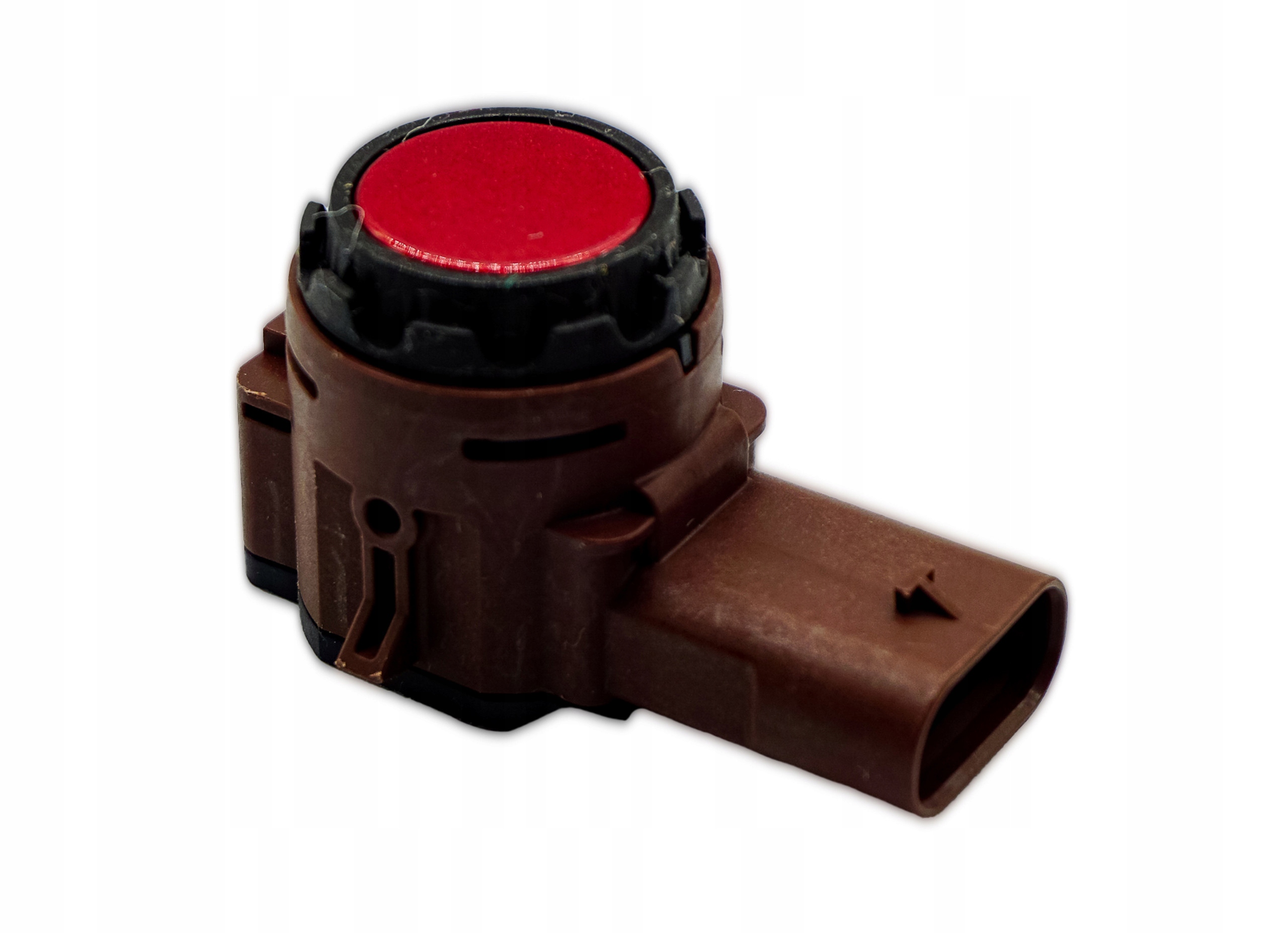 Parkovací senzor Pdc Flamenco Bmw G06 G07