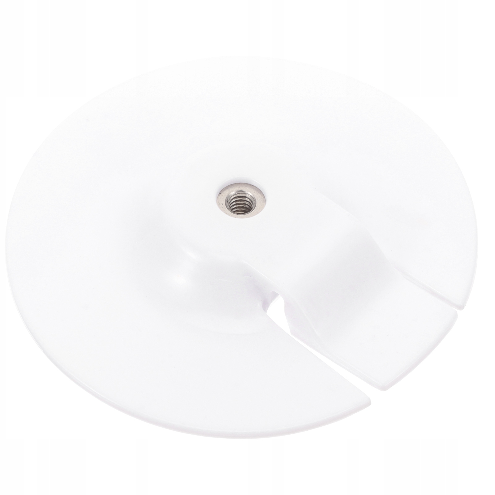 PODSTAWA KAMERY SNOWBOARDOWEJ UCHWYT KAMERY NA DESKI SURFINGOWEJ