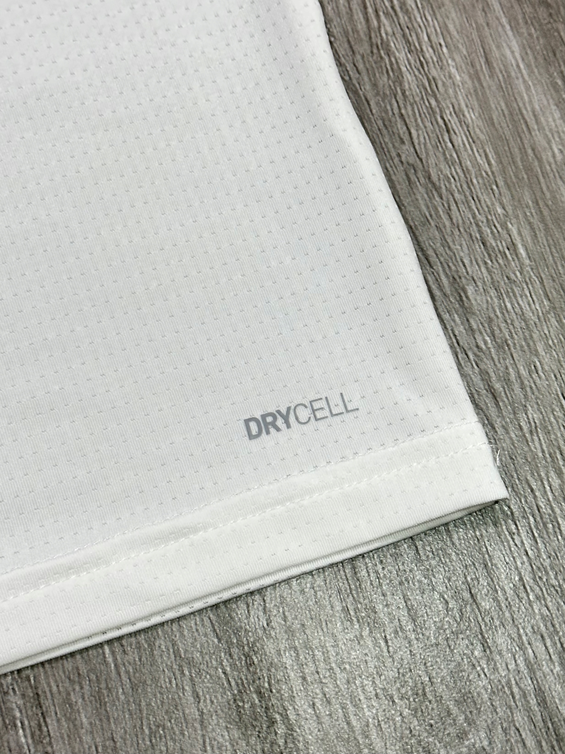 PUMA BORUSSIA DORTMUND BVB 2021-22 Koszulka Piłkarska Pre-Match r. XXL Rozmiar XXL