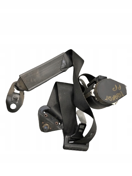 2.2 MK7 - ПЕРЕДНИЙ ПРАВЫЙ РЕМЕНЬ FORD TRANSIT 06-14 6C11V611B08AB