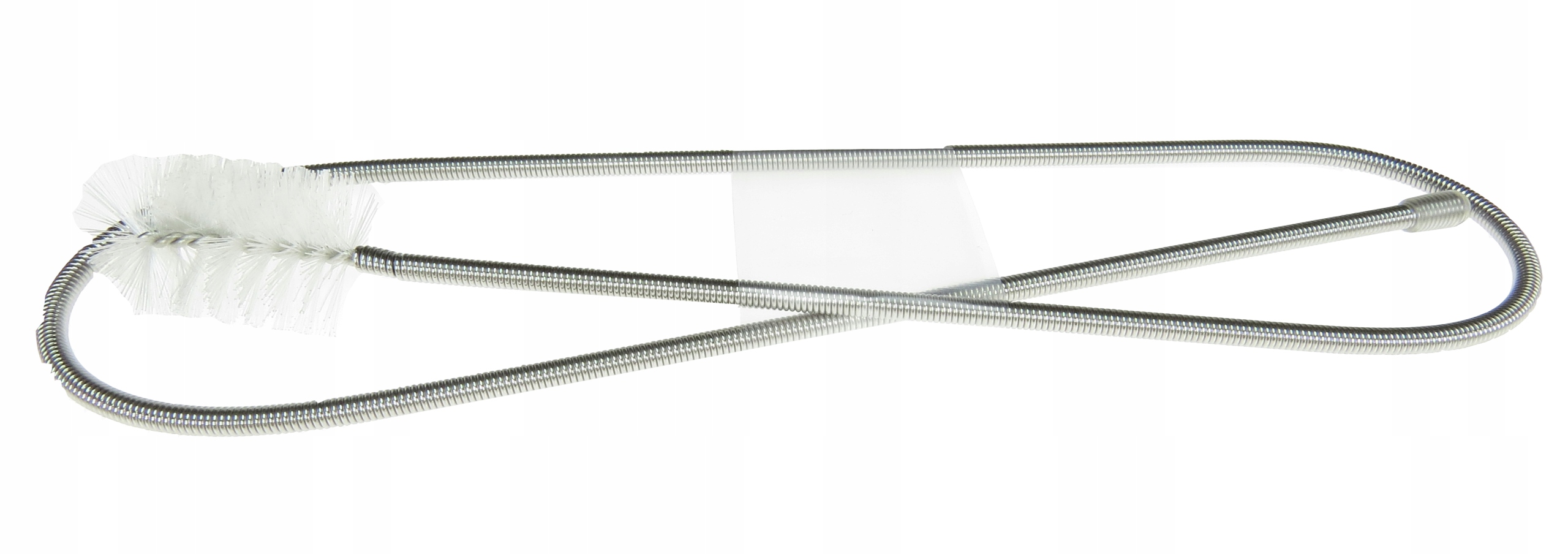 

Szczotka Wycior Do Czyszczenia Węży Filtrów 60cm