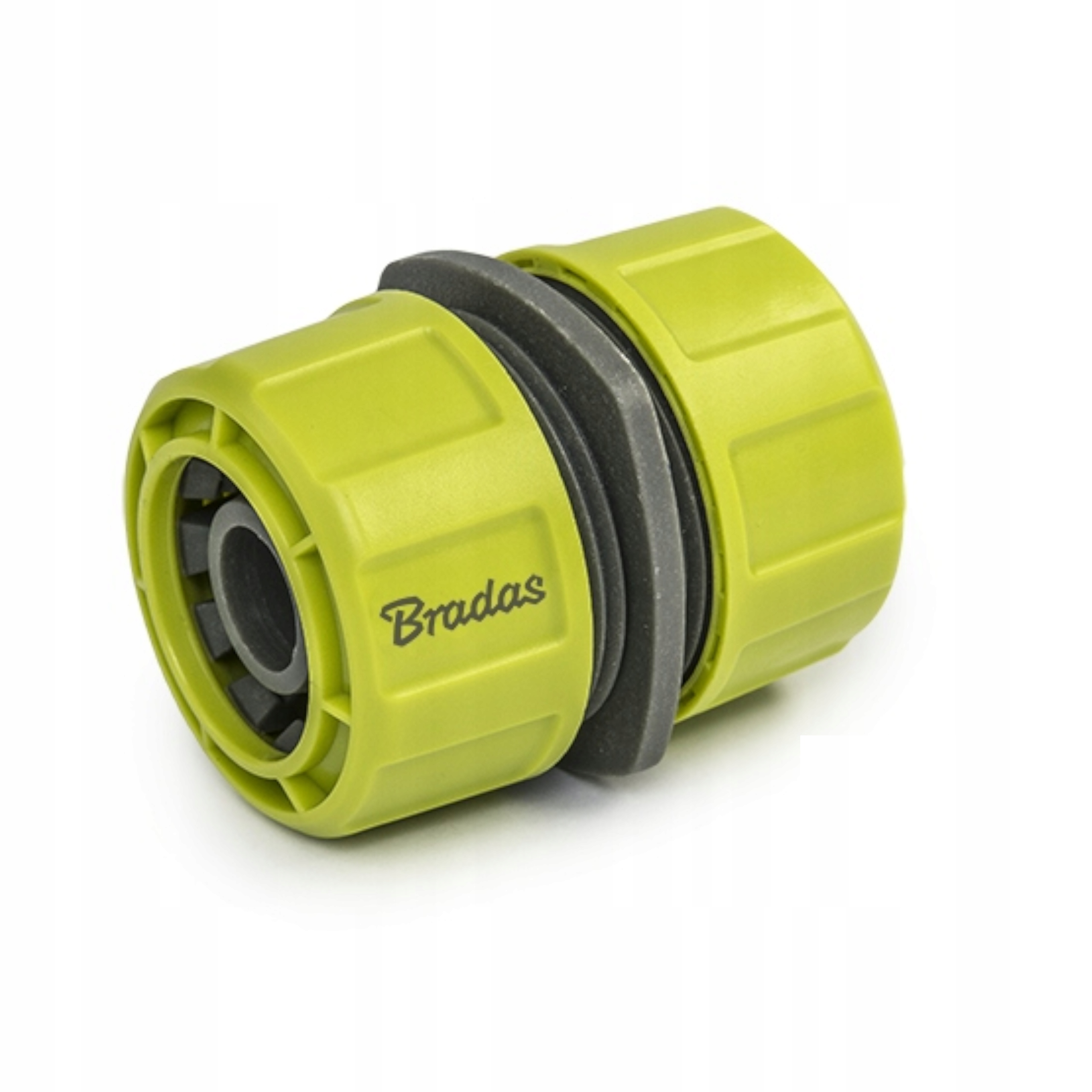 

Reparator złączka do węża 1/2 x 1/2 Węży LE-02100K