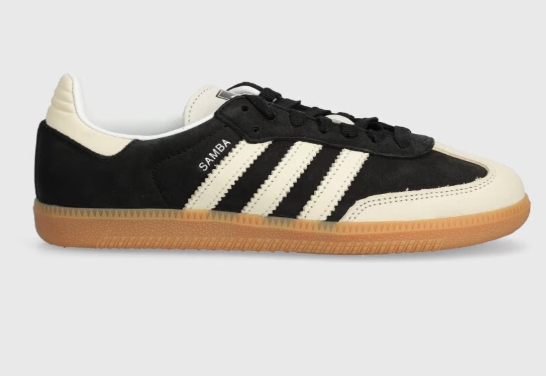 Adidas Samba Og Dámské tenisky velikost 42