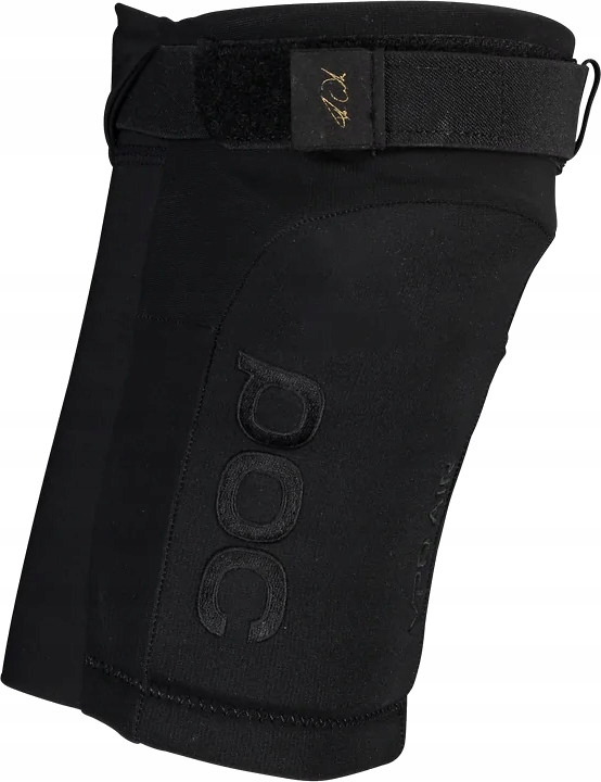 Chrániče kolen Poc Vpd Air Knee Fabio vel. XL