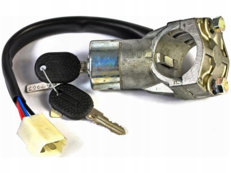 Blokovanie Volantu Magneti Marelli 064421301010