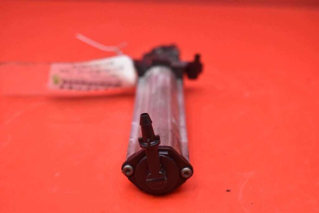 washer REFLEKTOROW right grey FORD C-MAX MK2 10-15