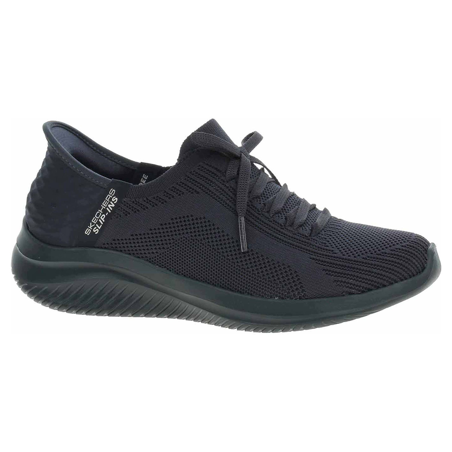 Skechers Slip-ins: Ultra Flex 3.0 Pure Color dark navy 40