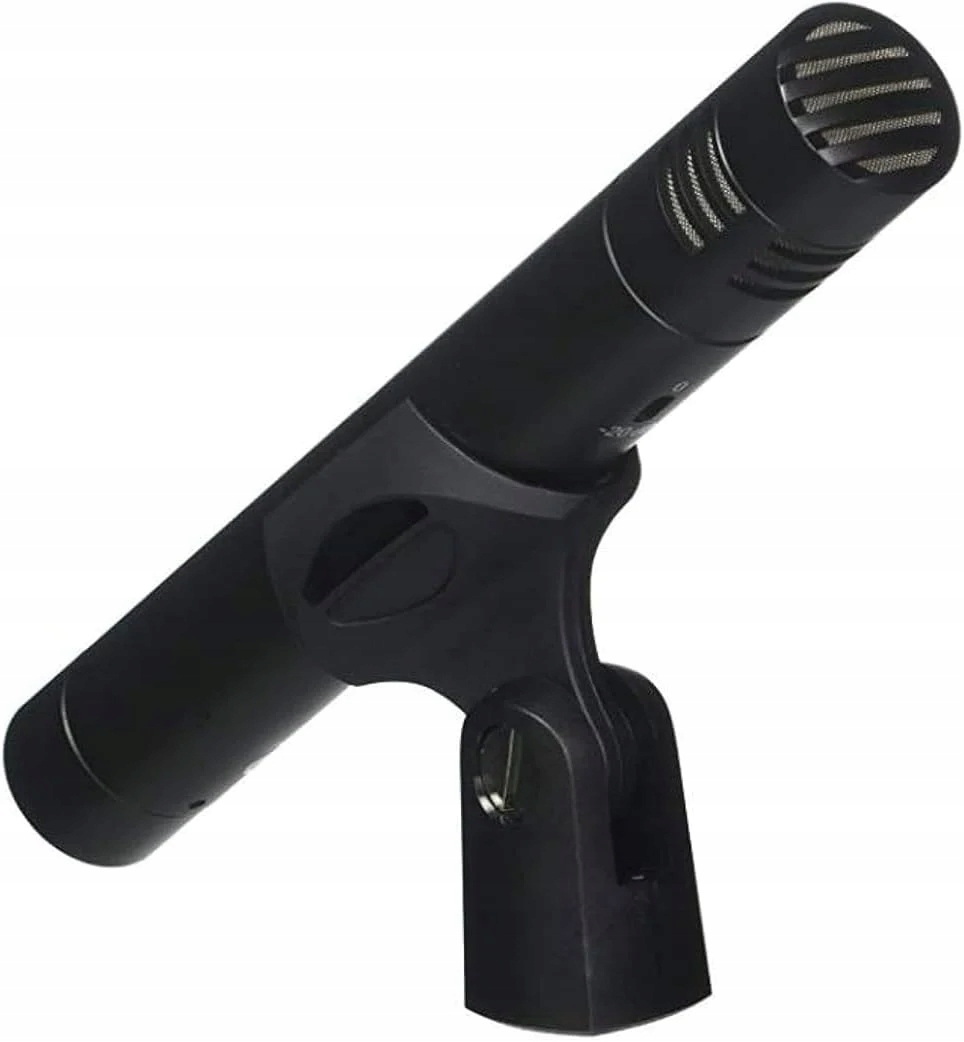 AKG P170 - mikrofon pojemnosciowy Marka AKG