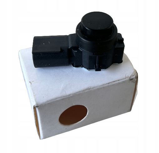Sensor Parken PDC PEUGEOT CITROEN 9675202477