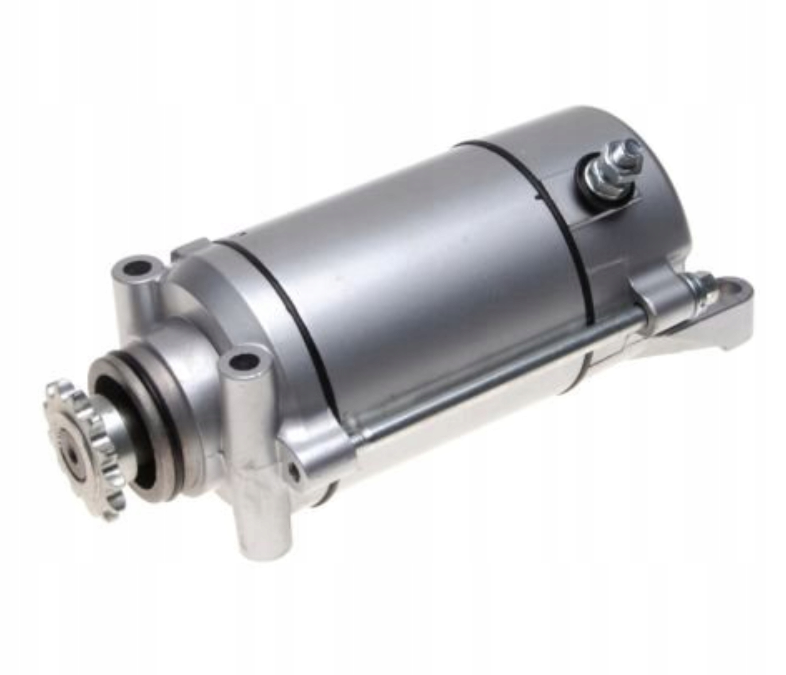 12435678756453465899 - KINGWAY CHOPPER 150 250 4T электрический стартер