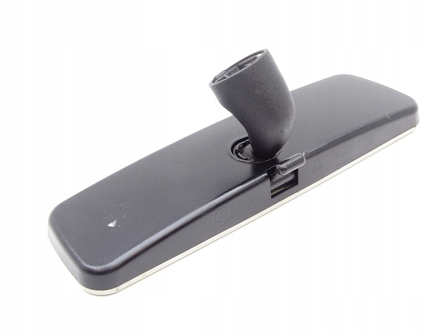 rear-view mirror inner SKODA OCTAVIA III