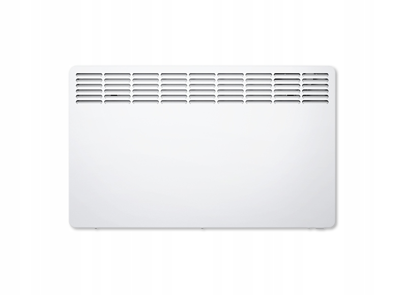 Grzejnik konwektorowy Stiebel eltron 2000W biały 200258