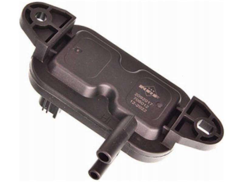 CZUJNIK CIŚNIENIA SPALIN VOLVO XC70 I 2.4 S40 II 2.0