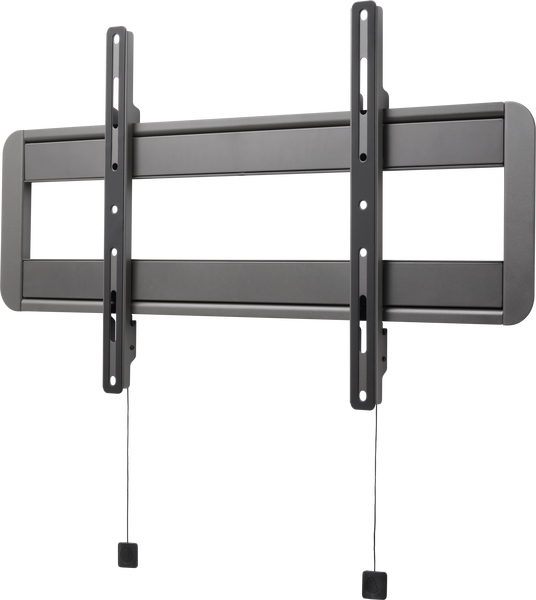 Plochý nástěnný držák One For All WM5610 pro Tv (42-100")