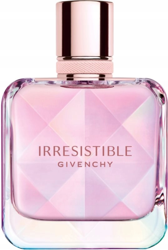 Irresistible Nectar edp vapo 50 ml