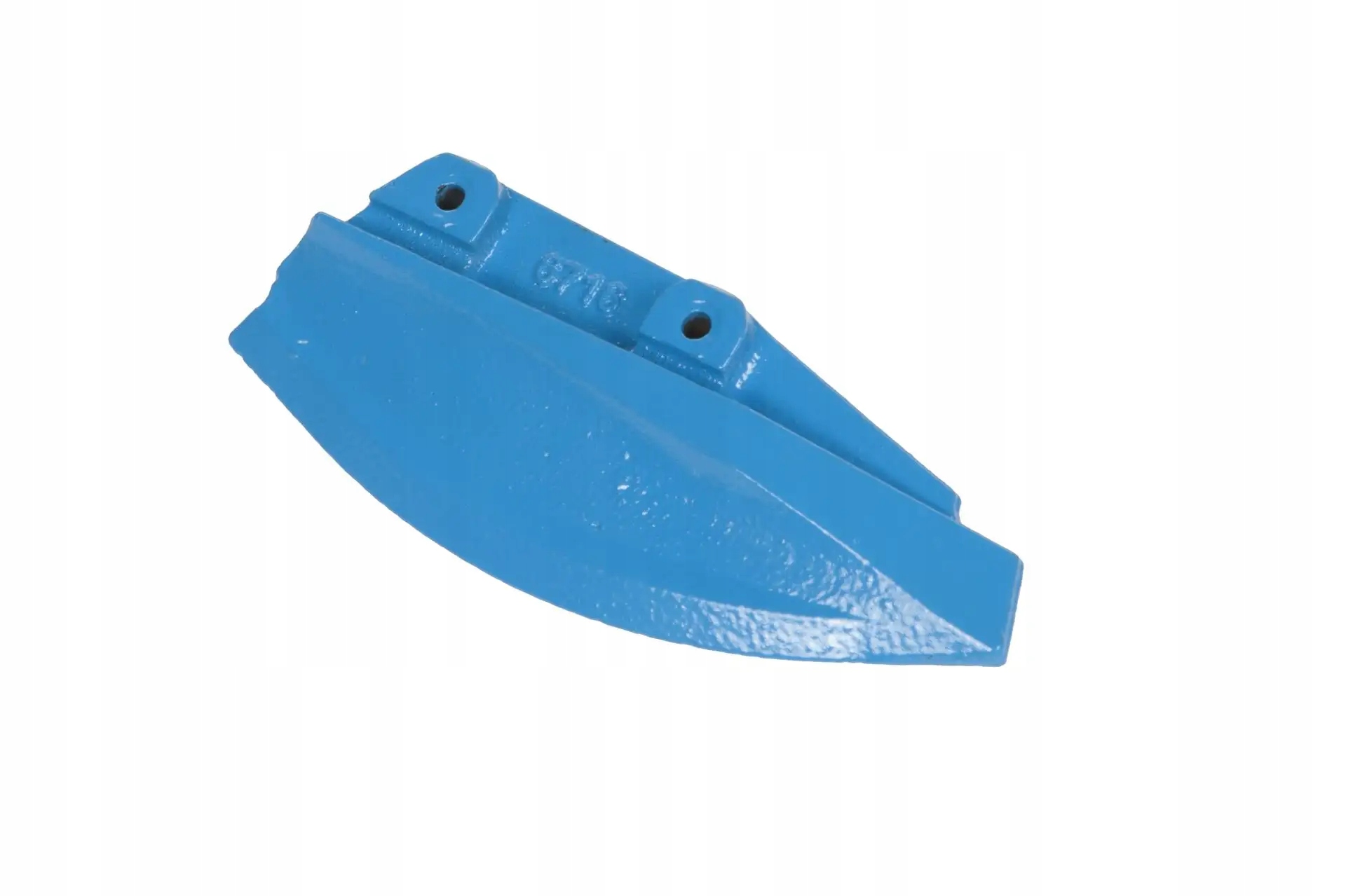 30046050 кончик сошника для кукурузы