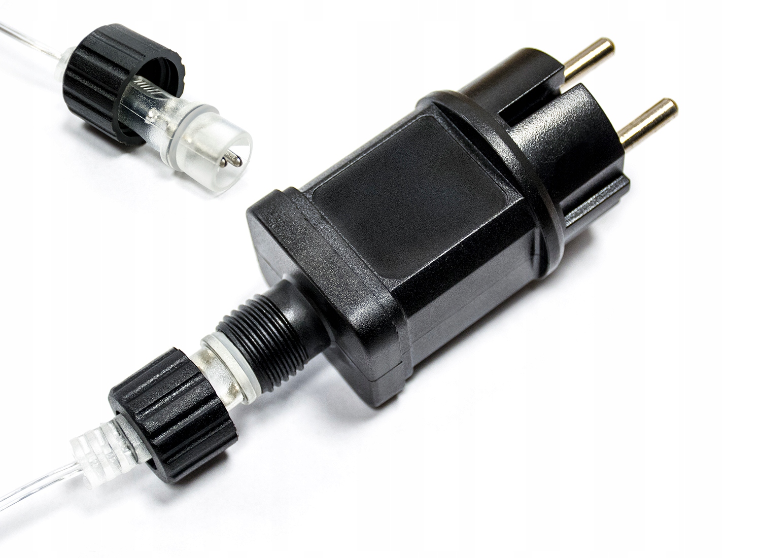 DRZEWKO ŚWIECĄCE LED ŚWIĄTECZNE DEKORACJA BOŻE NARODZENIE OZDOBA Wysokość produktu 120 cm