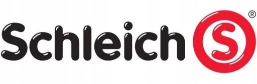 Schleich 14736 Wild Life Krokodyl Kod producenta 14736